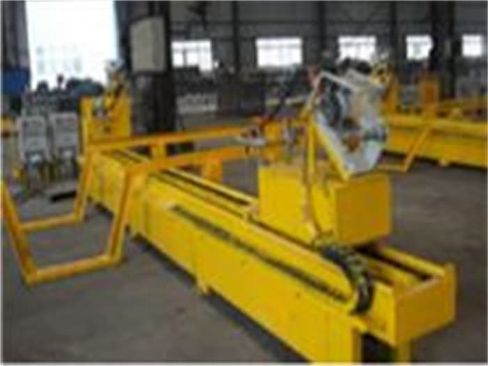 亿优网架钢结构工程有限公司