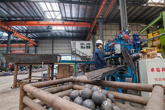 四川四川广元亿优网架钢结构工程有限公司