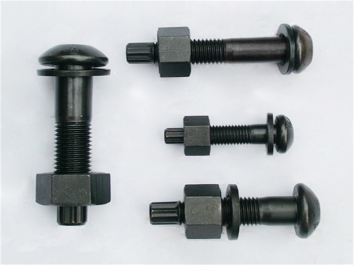 广元网架钢结构工程有限公司